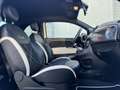 Fiat 500 S*ZAHNRIEMEN NEU*TÜV 2027*INSP. NEU*CARPLAY Blanc - thumbnail 14
