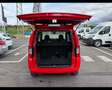 Fiat Qubo 1.3 Multijet Dynamic crvena - thumbnail 9