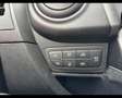 Fiat Qubo 1.3 Multijet Dynamic crvena - thumbnail 14