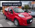 Fiat Qubo 1.3 Multijet Dynamic crvena - thumbnail 3