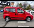 Fiat Qubo 1.3 Multijet Dynamic crvena - thumbnail 4