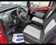 Fiat Qubo 1.3 Multijet Dynamic crvena - thumbnail 10