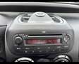 Fiat Qubo 1.3 Multijet Dynamic crvena - thumbnail 16