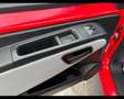 Fiat Qubo 1.3 Multijet Dynamic crvena - thumbnail 11