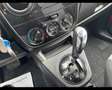 Fiat Qubo 1.3 Multijet Dynamic crvena - thumbnail 15