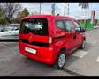 Fiat Qubo 1.3 Multijet Dynamic crvena - thumbnail 5