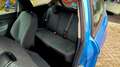 Ford Fiesta 1.6 SPORT Bleu - thumbnail 8