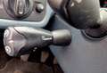 Ford Fiesta 1.6 SPORT Bleu - thumbnail 15