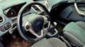 Ford Fiesta 1.6 SPORT Bleu - thumbnail 9
