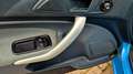 Ford Fiesta 1.6 SPORT Bleu - thumbnail 10