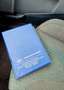 Ford Fiesta 1.6 SPORT Bleu - thumbnail 13