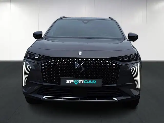 DS Automobiles DS 7 Crossback E-Tense 300 Opera