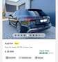 Audi A4 B9 Facelift S line - thumbnail 5