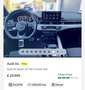 Audi A4 B9 Facelift S line - thumbnail 8