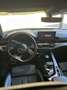 Audi A4 B9 Facelift S line - thumbnail 6