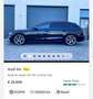 Audi A4 B9 Facelift S line - thumbnail 4
