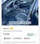 Audi A4 B9 Facelift S line - thumbnail 9