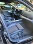 Audi A4 B9 Facelift S line - thumbnail 7
