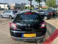 Renault Megane 1.2 TCe 116PK Airco,Navi,Cruise,KeylessGo,Led,Isof Zwart - thumbnail 6