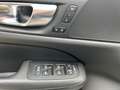 Volvo V60 Kombi Momentum Pro B3 Benzin EU6d Navi Leder digit Grau - thumbnail 7