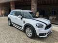 MINI Cooper SE Countryman Mini Countryman 1.5A PHEV Cooper SE ALL4 (EU6d-T.) Bílá - thumbnail 1