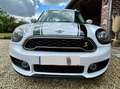 MINI Cooper SE Countryman Mini Countryman 1.5A PHEV Cooper SE ALL4 (EU6d-T.) Bílá - thumbnail 11