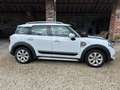 MINI Cooper SE Countryman Mini Countryman 1.5A PHEV Cooper SE ALL4 (EU6d-T.) Bílá - thumbnail 3