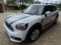MINI Cooper SE Countryman Mini Countryman 1.5A PHEV Cooper SE ALL4 (EU6d-T.) Bílá - thumbnail 14