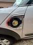 MINI Cooper SE Countryman Mini Countryman 1.5A PHEV Cooper SE ALL4 (EU6d-T.) Bílá - thumbnail 10