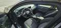 Mercedes-Benz C 200 cdi Executive  Berlina Nero - thumbnail 8