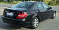 Mercedes-Benz C 200 cdi Executive  Berlina Nero - thumbnail 6