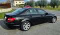 Mercedes-Benz C 200 cdi Executive  Berlina Nero - thumbnail 4