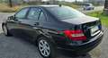 Mercedes-Benz C 200 cdi Executive  Berlina Nero - thumbnail 2