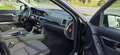 Mercedes-Benz C 200 cdi Executive  Berlina Nero - thumbnail 7