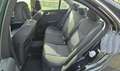 Mercedes-Benz C 200 cdi Executive  Berlina Nero - thumbnail 10