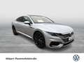 Volkswagen Arteon 2.0 R-LINE 4X4 LEDER PANO AHK 360CAM LM20 Argent - thumbnail 5