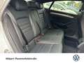 Volkswagen Arteon 2.0 R-LINE 4X4 LEDER PANO AHK 360CAM LM20 Argent - thumbnail 10