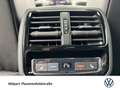 Volkswagen Arteon 2.0 R-LINE 4X4 LEDER PANO AHK 360CAM LM20 Argent - thumbnail 12