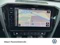Volkswagen Arteon 2.0 R-LINE 4X4 LEDER PANO AHK 360CAM LM20 Argent - thumbnail 13