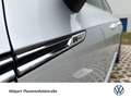 Volkswagen Arteon 2.0 R-LINE 4X4 LEDER PANO AHK 360CAM LM20 Argent - thumbnail 17
