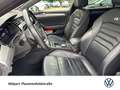 Volkswagen Arteon 2.0 R-LINE 4X4 LEDER PANO AHK 360CAM LM20 Argent - thumbnail 8