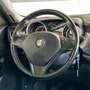 Alfa Romeo Giulietta Gris - thumbnail 3