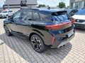 CUPRA Terramar 1.5 e-TSI 150 PS DSG Schwarz - thumbnail 34