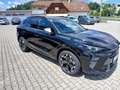 CUPRA Terramar 1.5 e-TSI 150 PS DSG Schwarz - thumbnail 46