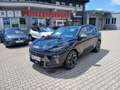 CUPRA Terramar 1.5 e-TSI 150 PS DSG Schwarz - thumbnail 4