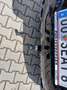 CUPRA Terramar 1.5 e-TSI 150 PS DSG Schwarz - thumbnail 7