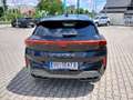 CUPRA Terramar 1.5 e-TSI 150 PS DSG Schwarz - thumbnail 38