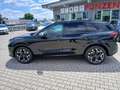 CUPRA Terramar 1.5 e-TSI 150 PS DSG Schwarz - thumbnail 29