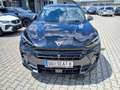 CUPRA Terramar 1.5 e-TSI 150 PS DSG Schwarz - thumbnail 3