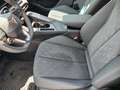CUPRA Terramar 1.5 e-TSI 150 PS DSG Schwarz - thumbnail 25